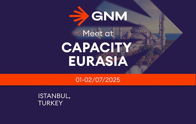 GNM at Capacity Eurasia 2025 in Istanbul!.jpg