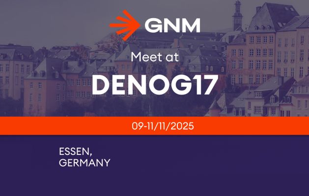 GNM at DENOG17 - See you in Essen! 🇩🇪.jpg