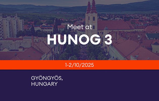 GNM at HUNOG 3 - See you in Budapest! 🇭🇺.jpg