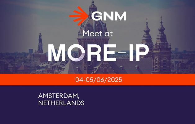 GNM at MORE-IP 2025 in Amsterdam!.jpg