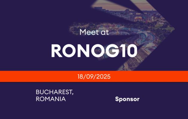 GNM at RONOG 10 - see you in Bucharest!.jpg