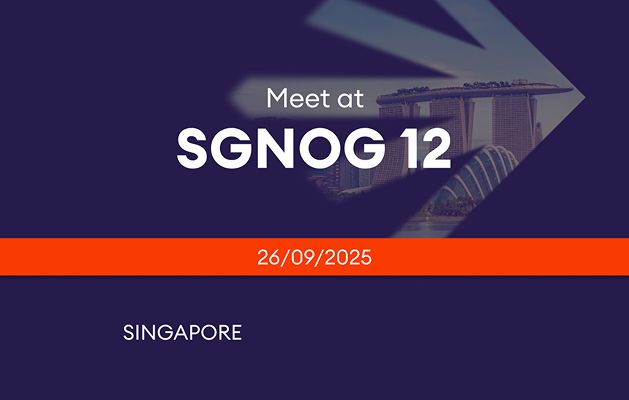 GNM at SGNOG 12 - See you soon in Singapore!.jpg