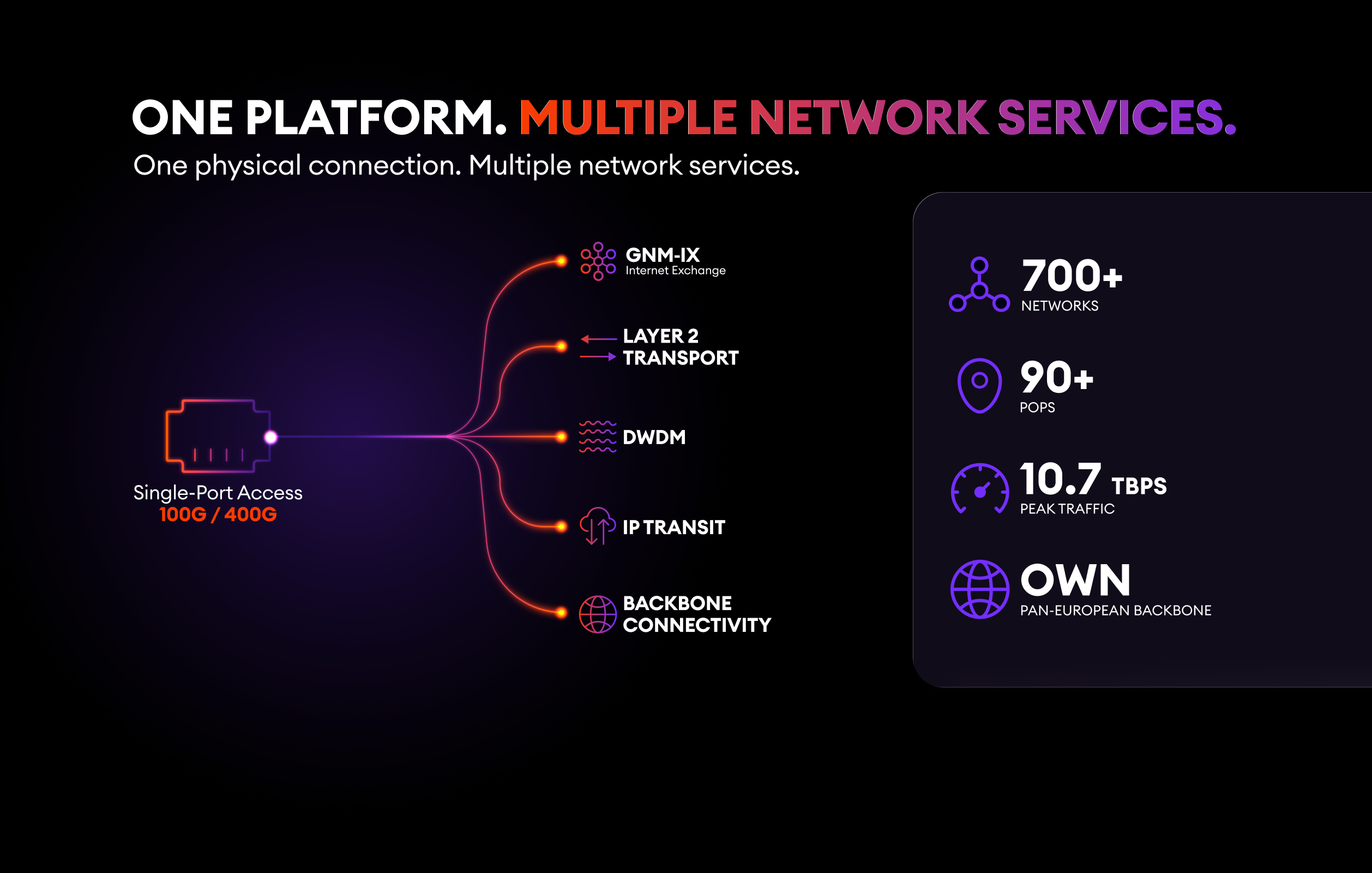 GNM connectivity platform web.png
