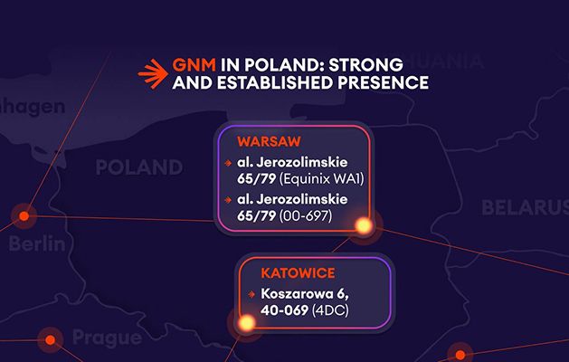 GNM in Poland_ Strong and Established Presence.jpg