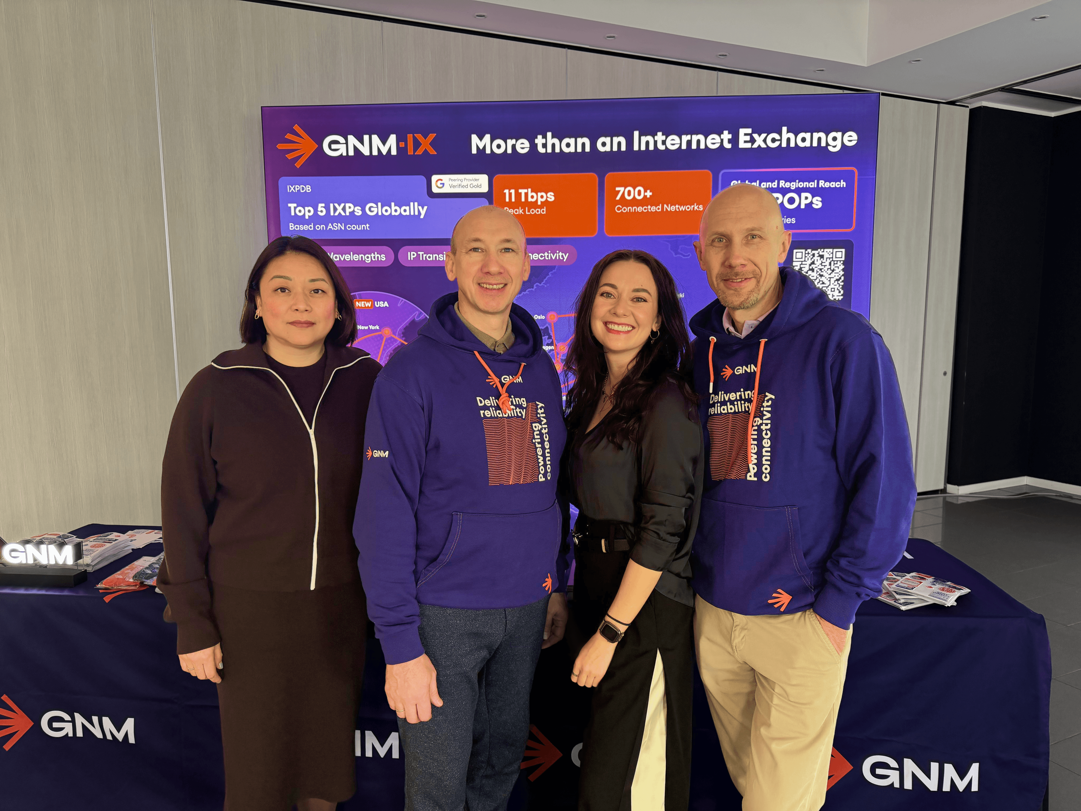 Group 2087333317.png