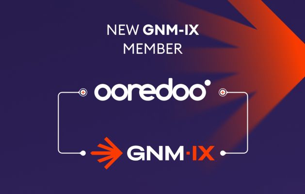 Happy to welcome Ooredoo to GNM-IX!.jpg