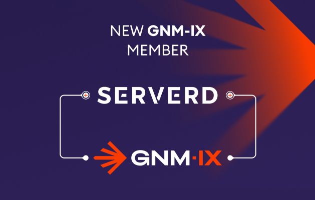 Happy to welcome Serverd.io to GNM-IX!.jpg