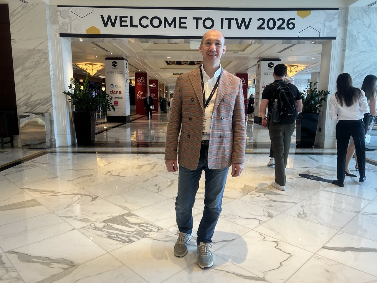 ITW 2026...jpg