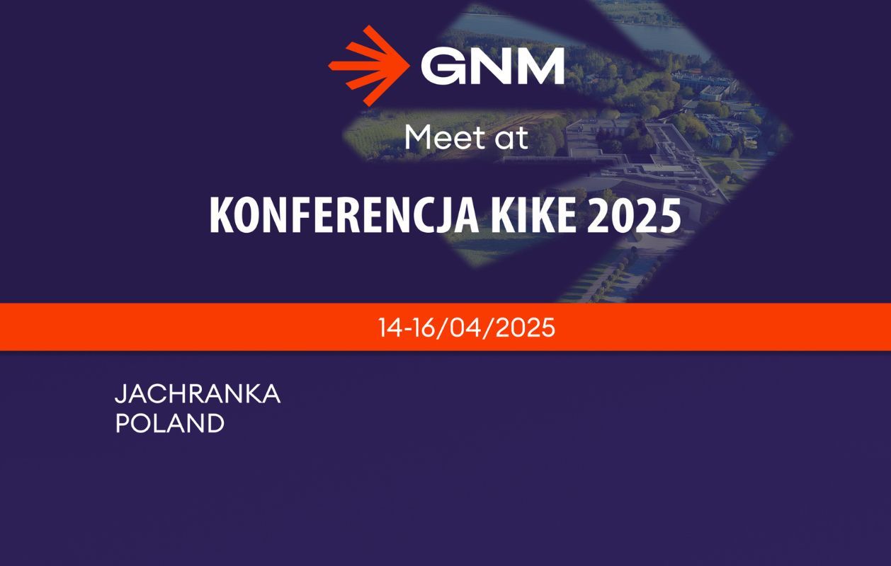 KIKE 2025.jpg