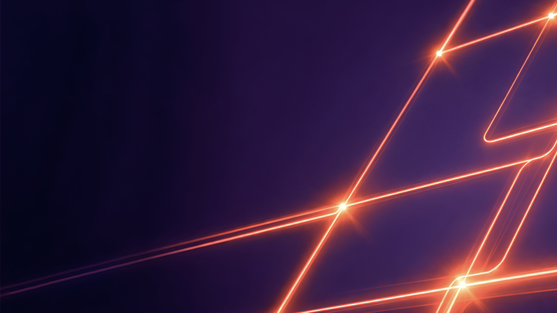 !Managed Network Services.png