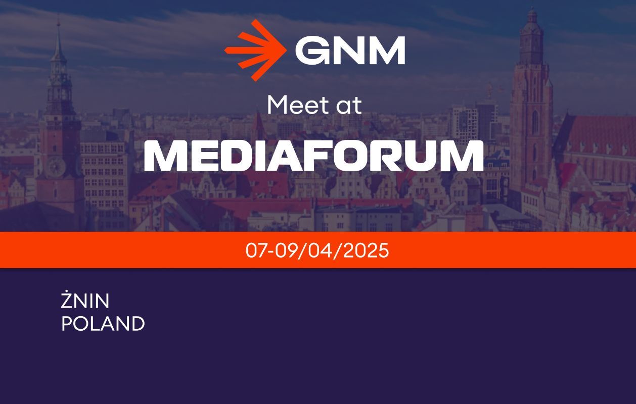 Media Forum 2025.jpg