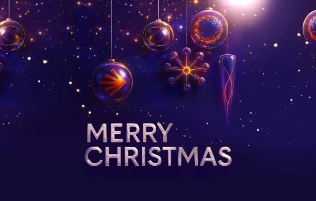 Merry Christmas from GNM!.jpg