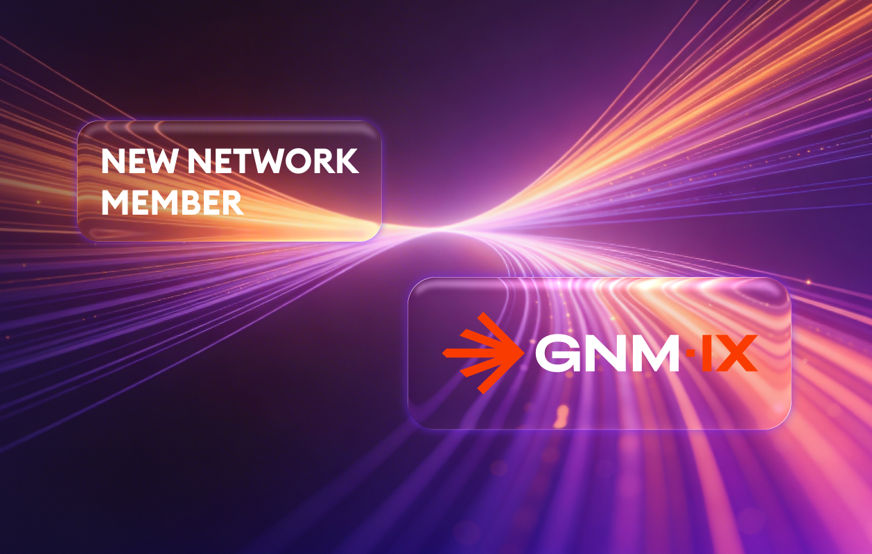 New Network Member _ Partnership Заглушка.jpg