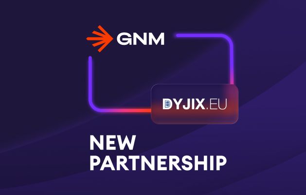 New Partner Announcement_ DYJIX x GNM.jpg