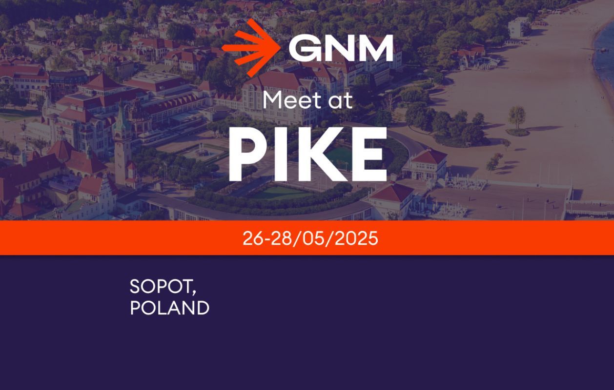 PIKE 2025.jpg