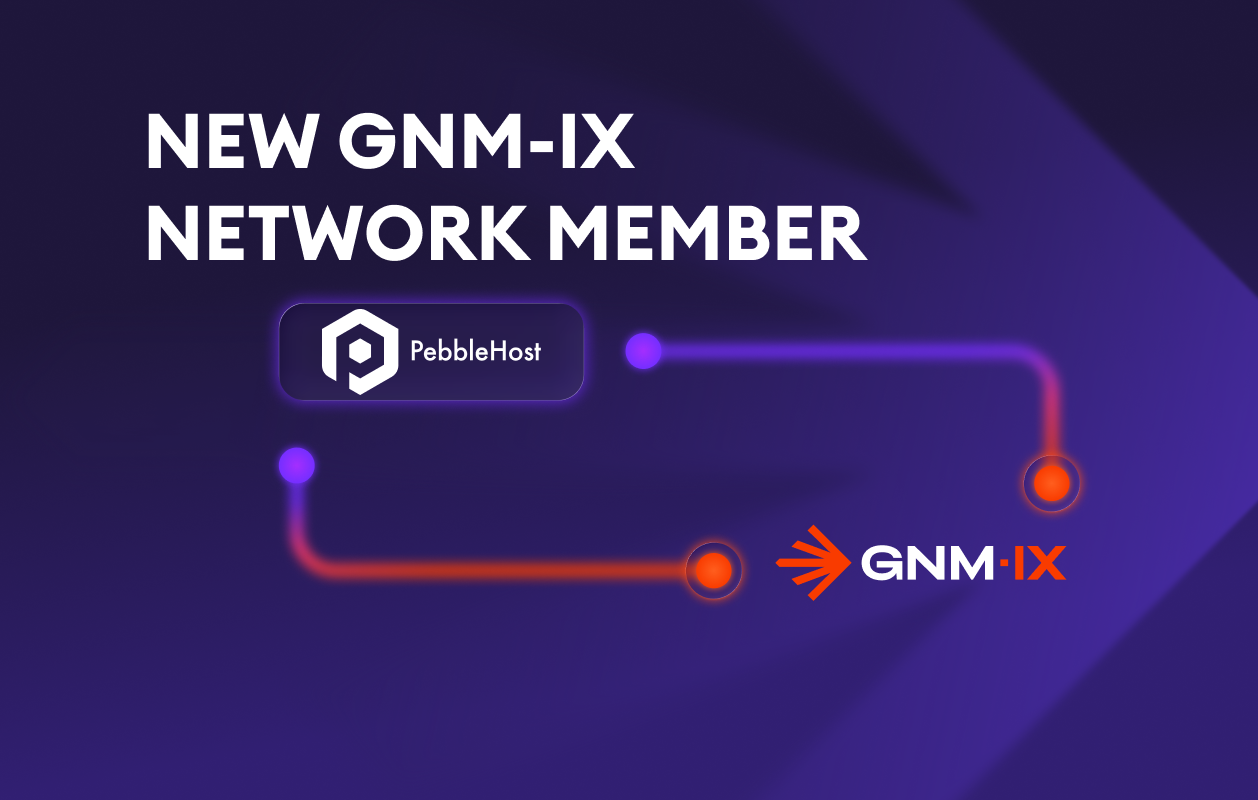 PebbleHost_web v2.png