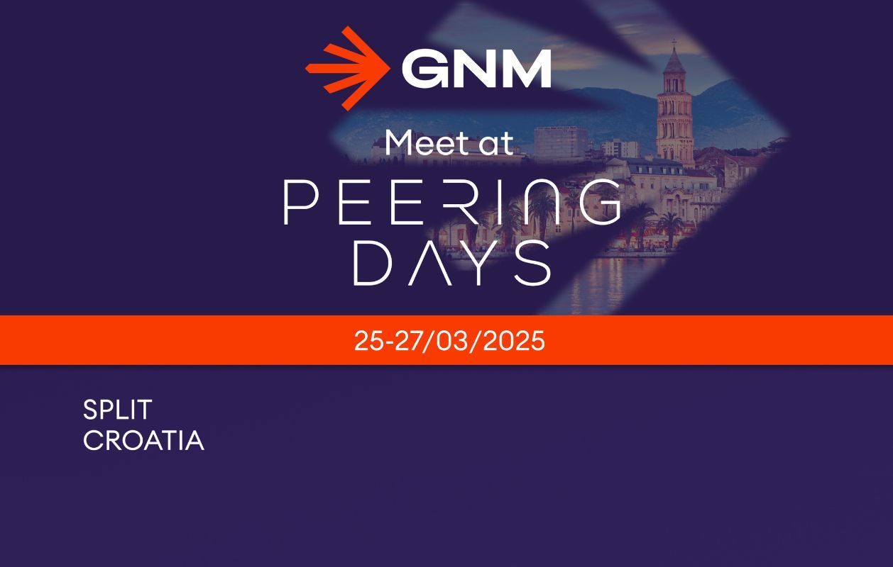Peering Days 2025.jpg