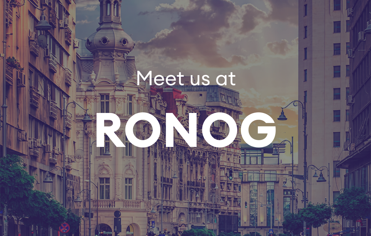 RONOG10.png