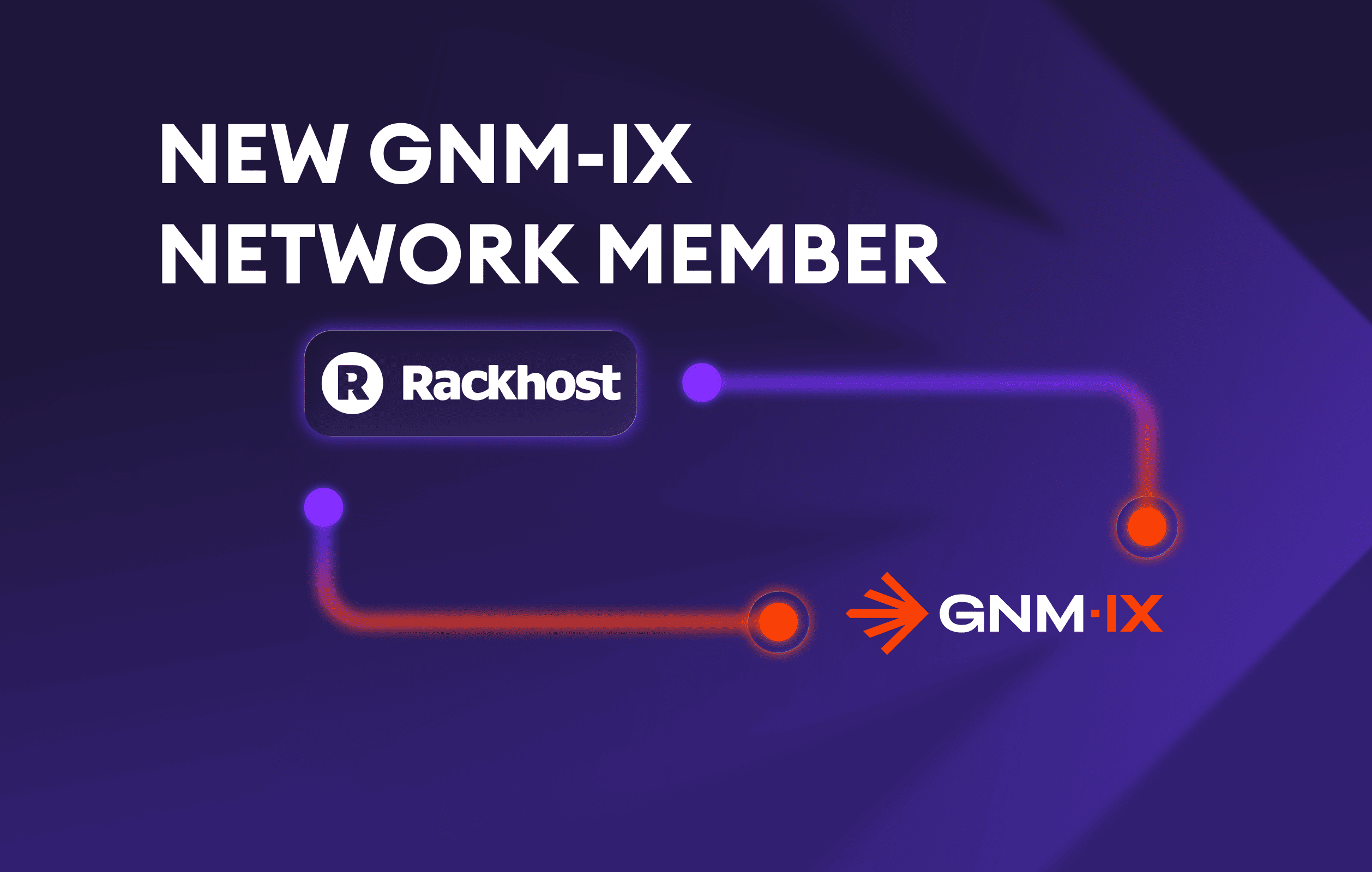 Rackhost.png