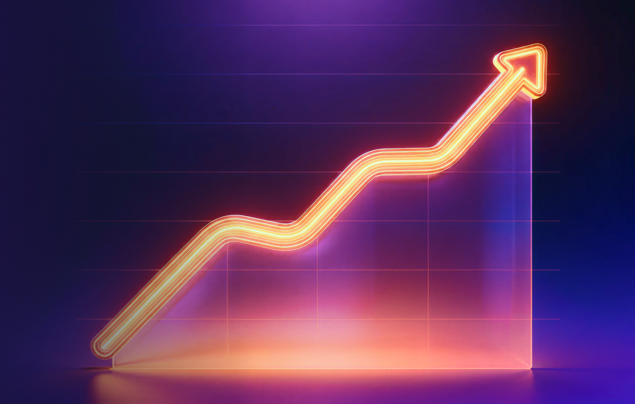 Traffic Growth Загулшка.jpg