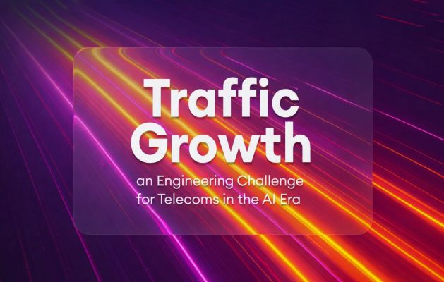Traffic Growth_ an Engineering Challenge for Telecoms in the AI Era.jpg