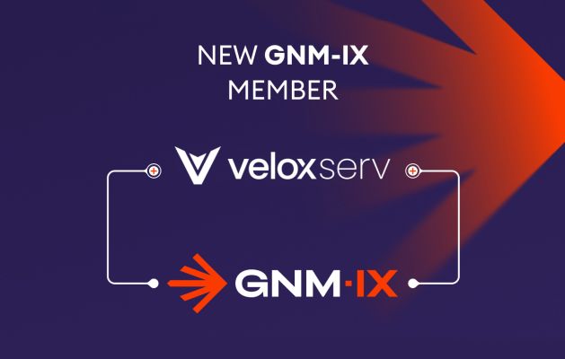 VeloxServ joins the GNM-IX family!.jpg