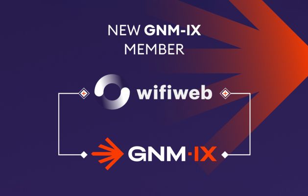 WifiWeb connects to GNM-IX!.jpg