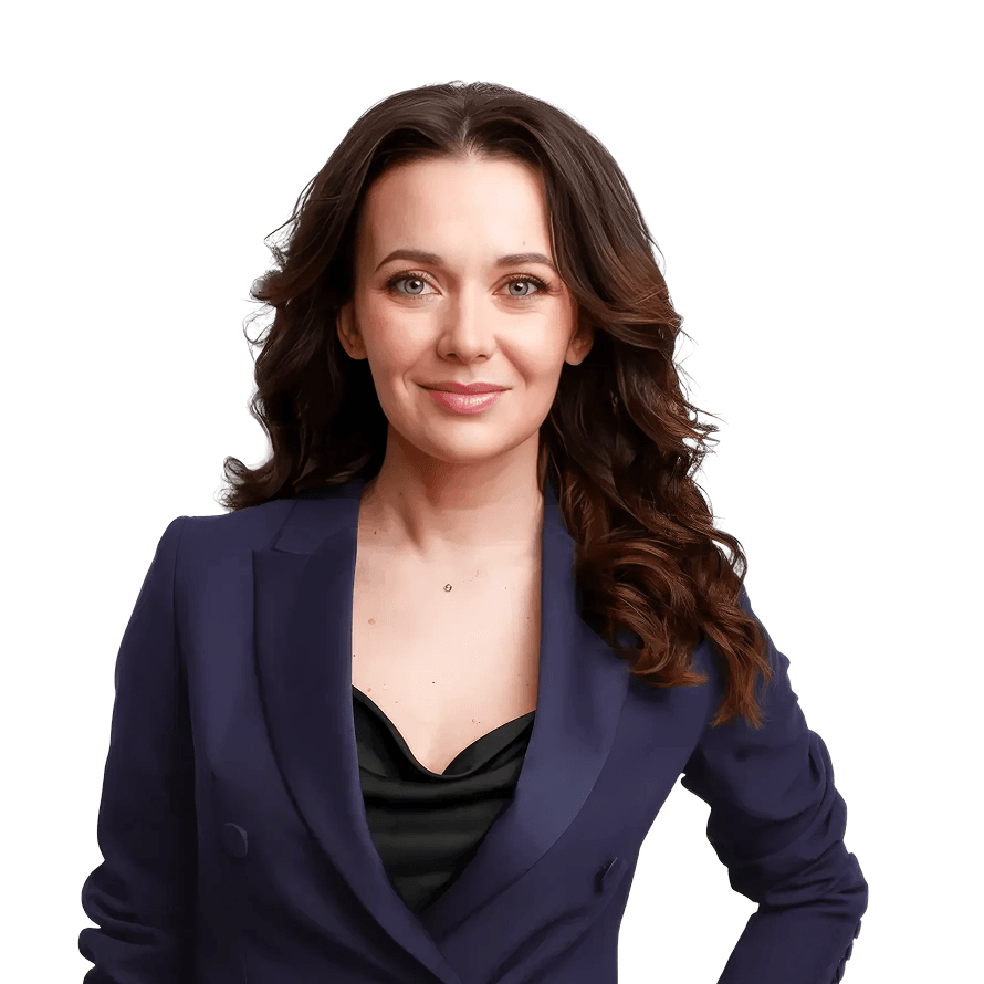 enhanced_Valerie Saved Photo 1 2 1.png