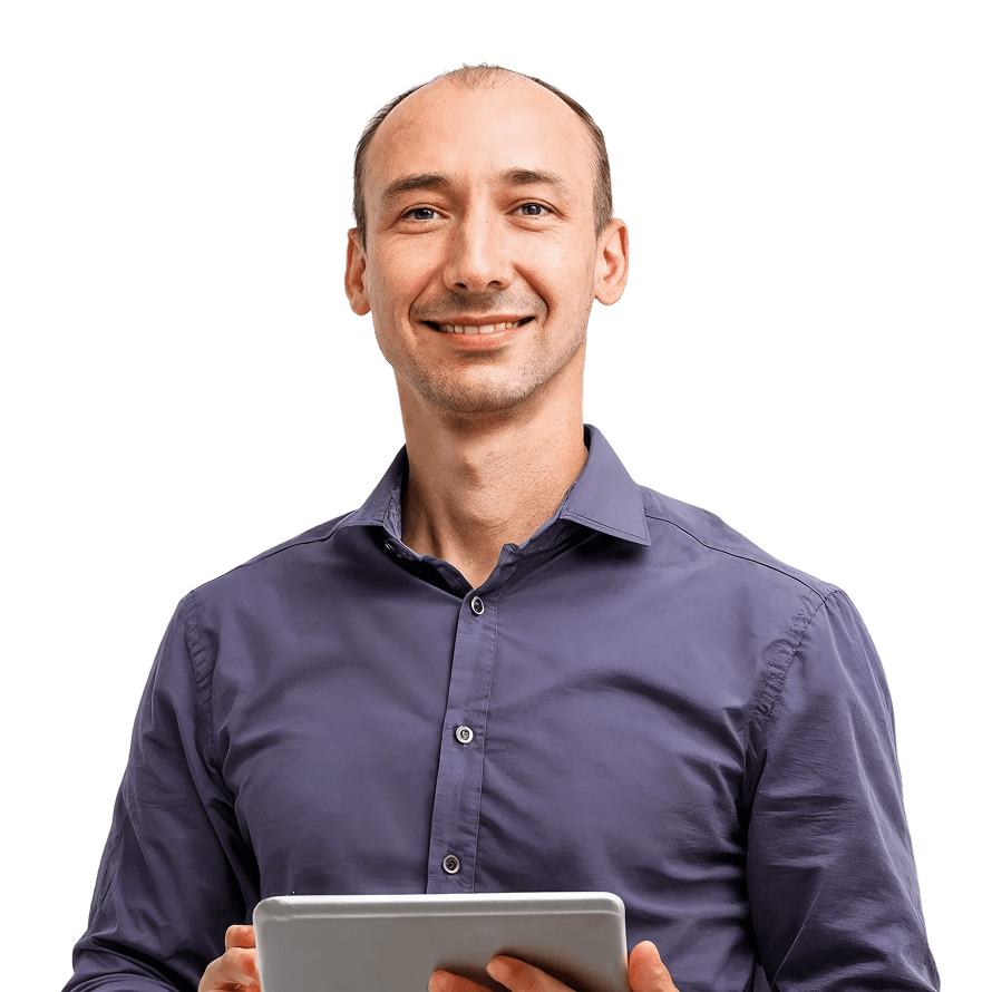 enhanced_slavic (1) 1.png