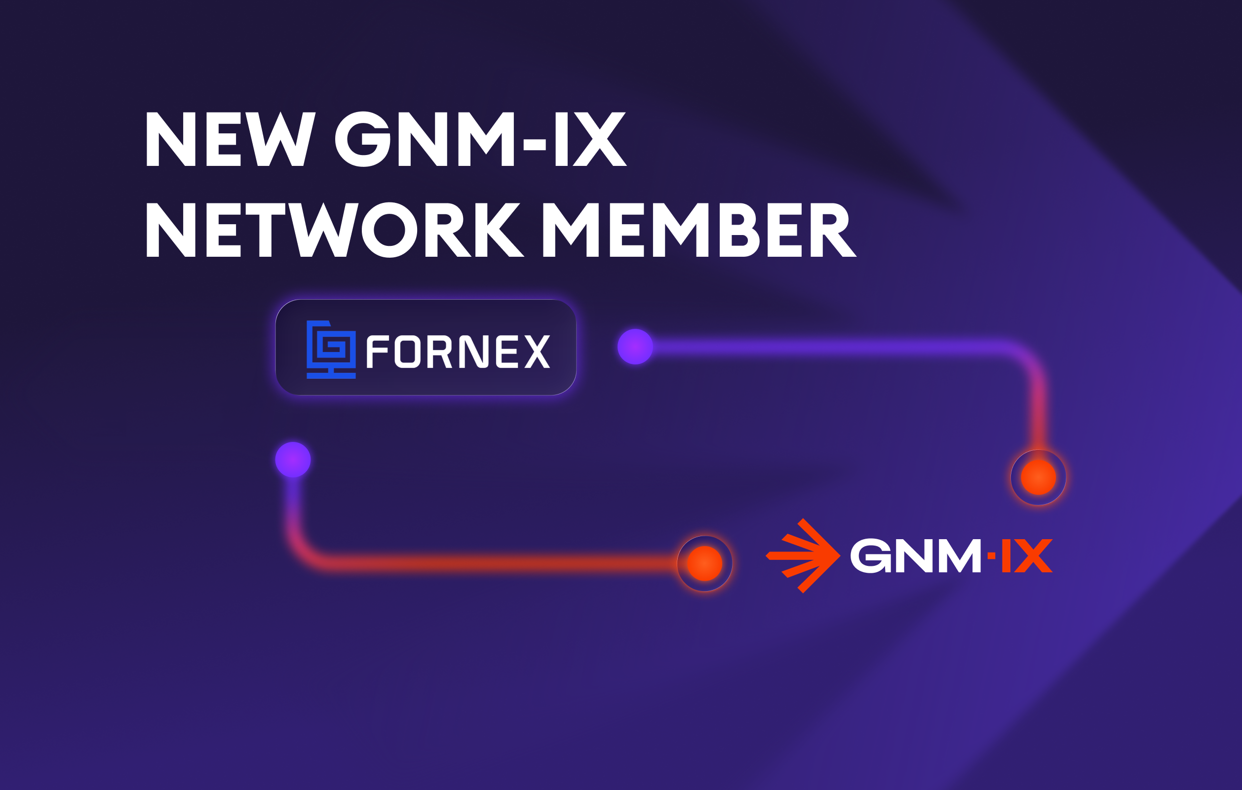 fornex_web v2.png