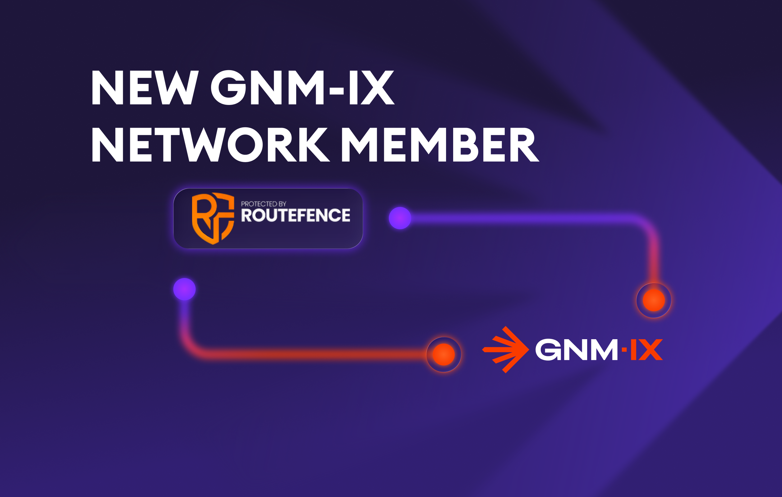 routefence_web v2.png