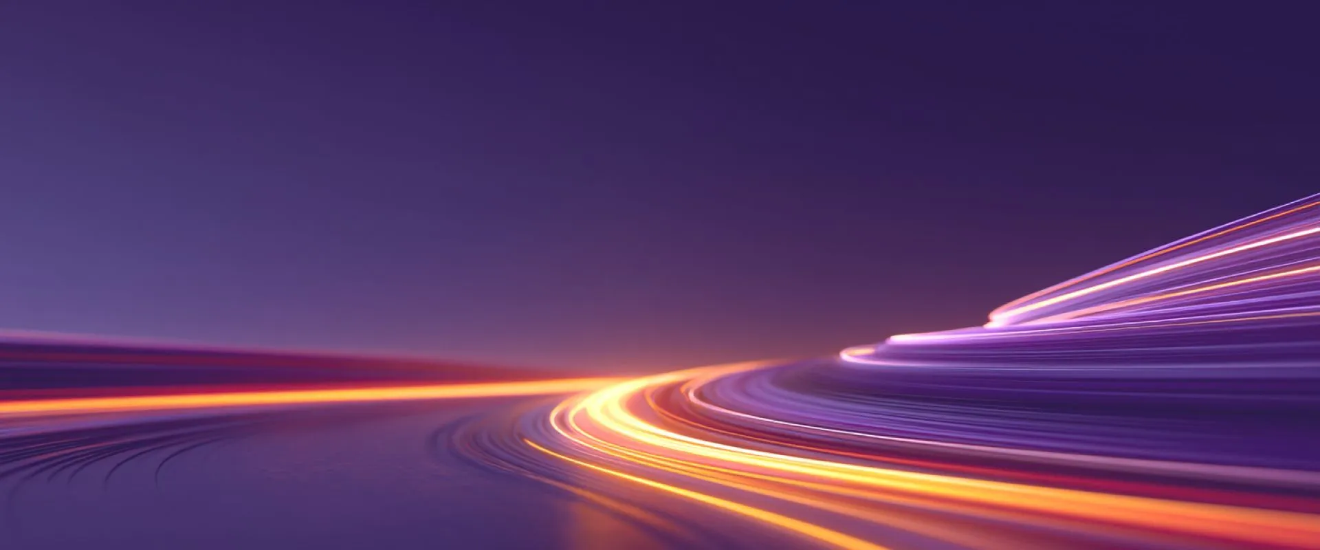 wavelength_d295f572cb.webp