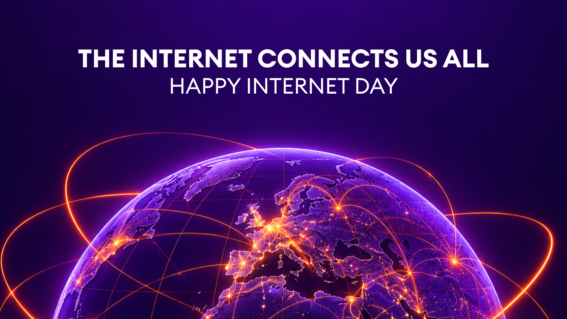 website 16_9 Internet Day.png