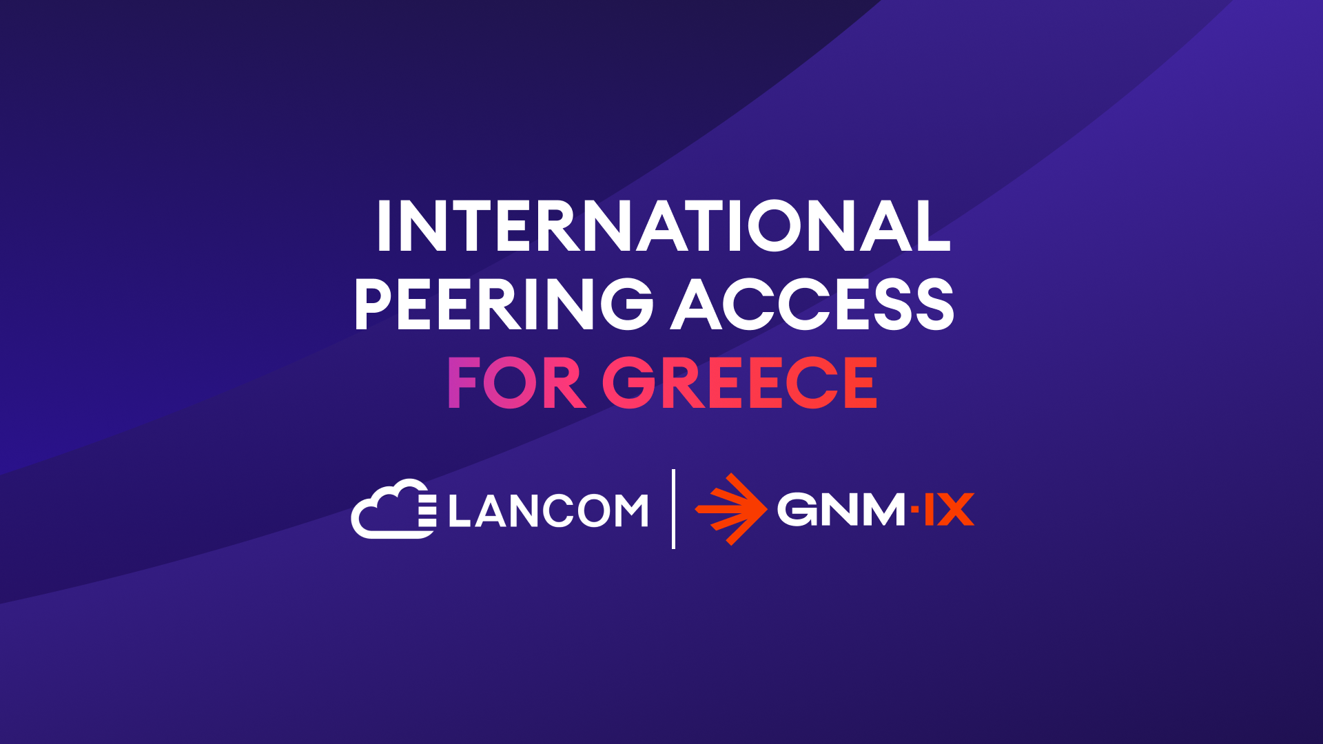 lancom-gnm-ix-greece.png